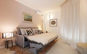 Siena Uptown - Sabrina'S Charming Apartment